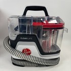 Hoover Fh14050 Cleanslate Plus Carpet   Upholstery Spot Cleaner