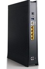 Centurylink Zyxel C2100z Wireless 802 11ac Vdsl Prism Tv Gateway Modem Router