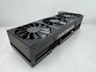 Zotac Gaming Geforce Rtx 4080 Super 16g Gddr6x Graphics Card
