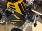 1998 Yamaha Banshee