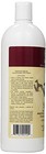 Espana Silk Esp1020dc Silk Protein Conditioner For Dogs cats 33 82-oz