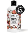 Poo-pourri Before-you-go Toilet Spray  Tropical Hibiscus  Refill Bottle 16 Fl   