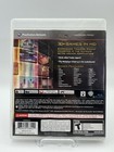 Midway Arcade Origins  sony Playstation 3  2012  Cib   Tested