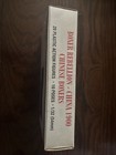Armies In Plastic Boxer Rebellion China 1900 Chinese Boxers 1 32 54mm 16 Figs