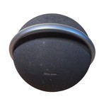 Harmon Kardon Onyx Studio 7 Black 50-watt Portable Bluetooth Speaker 9812