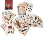 2019 Firefly  Serenity Sealed Playing Card Deck- Out Of Print From Qmx