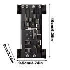 Guitar Chord Presser Guitar Starter Learning Tool Guitar Aid Chords Outgoing