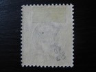 Hong Kong British Colony Sc   87 Scarce Mint Stamp  Scv  22 50