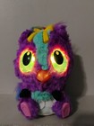 Hatchimals Hatchibabies Electronic Pet Toy Works 