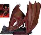 Mcfarlane Game Of Thrones  House Of The Dragon Meleys 9-inch Statue New Toy Gift