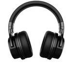 Cowin E7-pro Active Noise Cancelling Bluetooth Headphones Black
