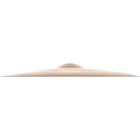 Zildjian A Series Ping Ride Cymbal 20 In 