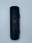 Panasonic Kx-tga470b Dect6 0 Cordless Handset Kx-tg4731 Kx-tg4733 Kx-tg4741
