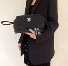 Chanel Bundle Vip Gifts And Gwps Plus Fragrance Samples   Bag 