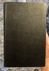 1957 The Dai Vernon Book Of Magic Hc Lewis Ganson Harry Stanley Uk 1st Edition 