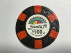  100 Santa Fe  Las Vegas  Nv  rb1 