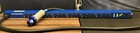 Dell Emc Ge-pdu Power Distribution Unit