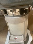 New Umc Booster Pump Valley  Lindsay  Zimmatic  Reike  Compatible Pivot Xbp2