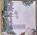 Led Zeppelin Group Signed Autograph  iv  Album Record Lp X 4 Members  Rare  Vtg