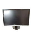 Dell St2420lb Led Lcd Monitor