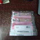 Lot Of 2 - New Cisco Genuine Qsfp-100g-cwdm4-s 100gbase Transceiver 10-3145-02