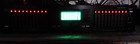 Adc Ss-315 Sound Shaper Frequency Equalizer Excellent Working Condition