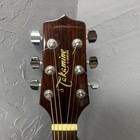 Takamine G Series Eg568c Thinline Electric Acoustic Guitar  cp1024214 