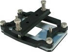 Prolimatech Arm-01 Amd Retention Mount Adapter Kit 4711552410150