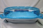 Beyblade Burst Rise Hypersphere Beystadium Arena Stadium Battle Set Hasbro