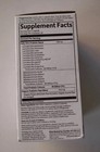 Garden Of Life Dr  Formulated Probiotics Once Daily Ultra 90 Billion Exp5 2026