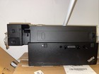 Lenovo 00hm917 Type 40a2 Thinkpad Dock Docking Station