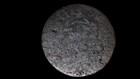 1795 Liberty Cap Large Cent 1c Bold Date   Portrait Early Us Copper