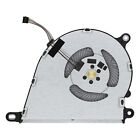Oem Cpu Cooling Fan For Hp 15-dy 14dq 15-dy1071wm 15-dy0013dx 15-dy1024wm 15s-fq