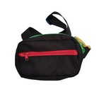 Ebay Open 2023 Swag Bag Fanny Pack Belt Bag Merch Black Thrifting Logo New
