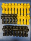 Tornado Foosball Ultimate Rebuild Kit     - Men  Balls  Handles  Tools And More 