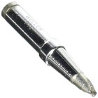 Weller Ptc8 800 Degree F Pt Series Screwdriver Solder Tip For Tc201 Iron 