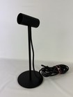 Oculus Rift Virtual Reality Cv1 Sensor Camera Model 3p-a Genuine Free Shipping