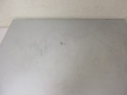 Ubiquiti Usw-pro-24-poe 24-port Poe Unifi Switch  grade C 