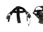 Htc Vive Vr Headset Audio Strap Link Box Virtual Reality Set