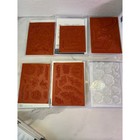Stampin Up Lot 6 Stamp Sets Matching Dies 13pc Bundle Splendid Enduring