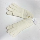 Michael Kors Scarf Beanie Gloves Accessory Set
