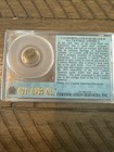 Gcs 49   er California Gold Recovered From S s  Central America Shipwreck Of 1857