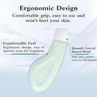 Acne Needle Blackhead Remover Kit Pimple Blemish Comedone Extractor Tweezer Tool