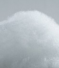 Poly-fil   Premium Polyester Fiber Fill By Fairfield  5 Pound Box