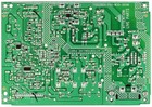 Vizio Pltvce631uap1q  715g5804-p01-w20-001m  Power Supply Unit