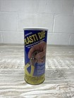 New  14 5 Ounce  Plasti Dip International Black Multipurpose Rubber Coat Paint  