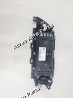 2019 Alfa Romeo Stelvio Dashboard Dash Center Display Screen Monitor 5554900120