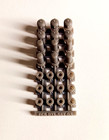 Heat Exchanger Detail Kit  1 87th - H o  Scale 