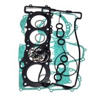 Us Stock  Complete Engine Gasket Kit For Yamaha Yzf-r1 1998-2001 