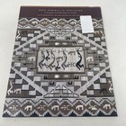 Dances With Wool Book By Mark Winter 100 Years Of Woven Images